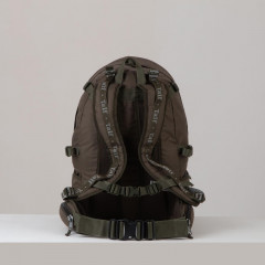 Рюкзак туристический - Фото 1