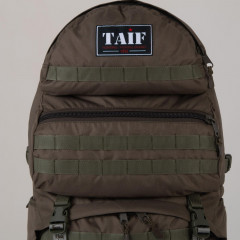 Рюкзак туристический - Фото 2