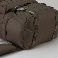 Рюкзак туристический - Фото 3