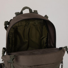 Рюкзак туристический - Фото 4