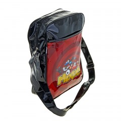 Сумка «Lucky bag» - Фото 2