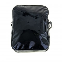 Сумка «Lucky bag» - Фото 1