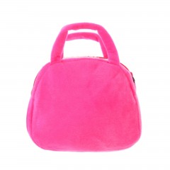 Мягкая сумочка «Принцесса» - Фото 1