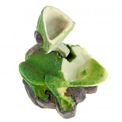 Распылитель «Лягушка», 10 х 8 х 7 см - Фото 3