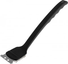 Щетка для чистки гриля - Фото 1