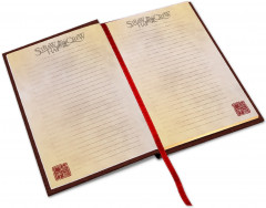 Книга для записей «One Piece» - Фото 2