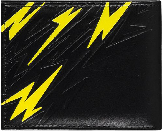 Кошелек «Olympics team»