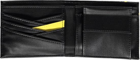 Кошелек «Olympics team»