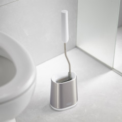 Ёршик для унитаза «Flex Lite» - Фото 1