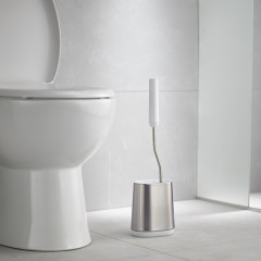 Ёршик для унитаза «Flex Lite» - Фото 2