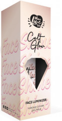 Флюид-сияние для лица «Cult glow» - Фото 2