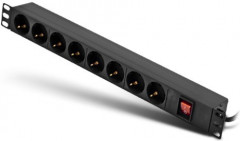 Фильтр сетевой Ship - Фото 1