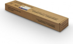 Фильтр сетевой Ship - Фото 2