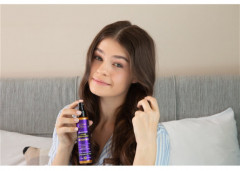 Спрей-кондиционер для волос двухфазный «8 масел» - Фото 2