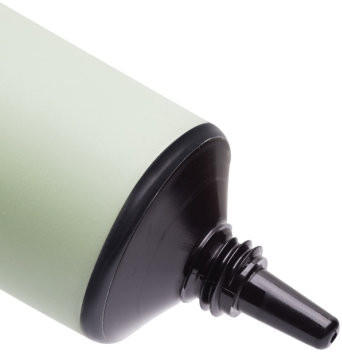 Основа под макияж матирующая «Cica-Green Camouflage»