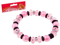 Браслет для девочек - Фото 1