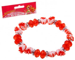 Браслет для девочек - Фото 1