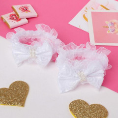 Набор резинок для волос - Фото 1