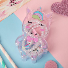 Набор украшений для девочек - Фото 2