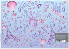 Папка-конверт - Фото 1