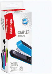 Степлер - Фото 1