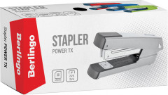 Степлер - Фото 1