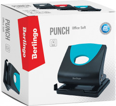 Дырокол - Фото 1