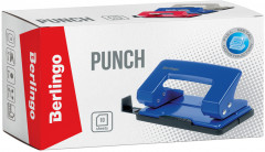 Дырокол - Фото 1