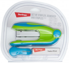 Набор №24/6, 26/6 - Фото 1