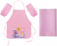 Набор для труда - Фото 1