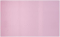 Набор для труда - Фото 2