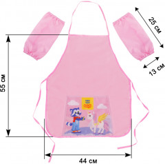 Набор для труда - Фото 3