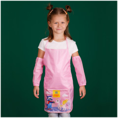 Набор для труда - Фото 5