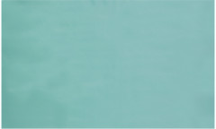 Набор для труда «Приключения Енота» - Фото 2