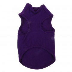 Майка «Стиляга», размер S - Фото 2