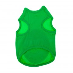 Майка «Чудо в перьях», размер S - Фото 2