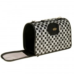 Переноска для транспортировки животных - Фото 3