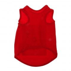 Футболка «Меня все любят», размер S - Фото 2