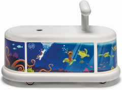 Каталка «Морское приключение» - Фото 5