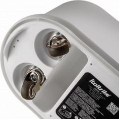 Каталка «Морское приключение» - Фото 6