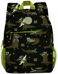 Рюкзак детский - Фото 1