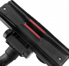 Пылесос - Фото 3