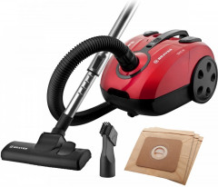 Пылесос - Фото 4