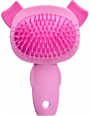 Расческа массажная «Хрюндель» - Фото 1