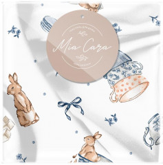 Комплект салфеток - Фото 1