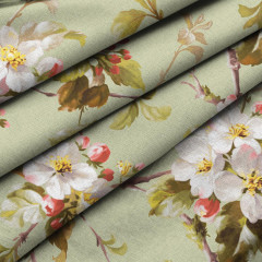 Полотенце кухонное - Фото 1