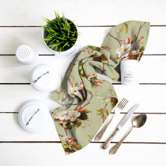 Полотенце кухонное - Фото 3