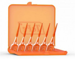 Зубочистки силиконовые «Easy Pick» - Фото 3