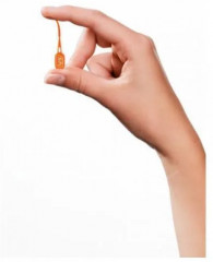 Зубочистки силиконовые «Easy Pick» - Фото 4