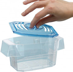 Отсадник для рыб BLU 9030 - Фото 1